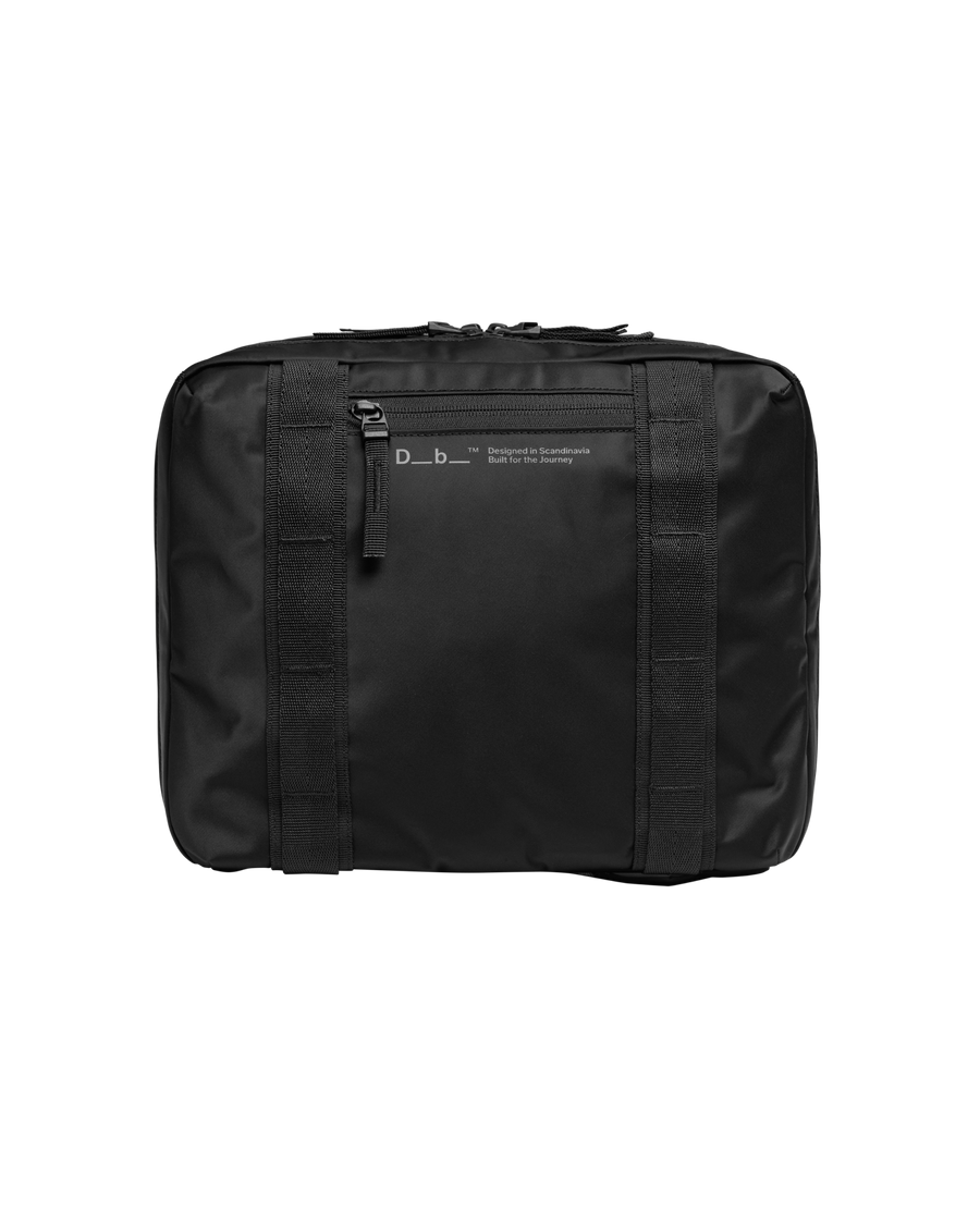 Essential Travel Organizer Black Out-1.png