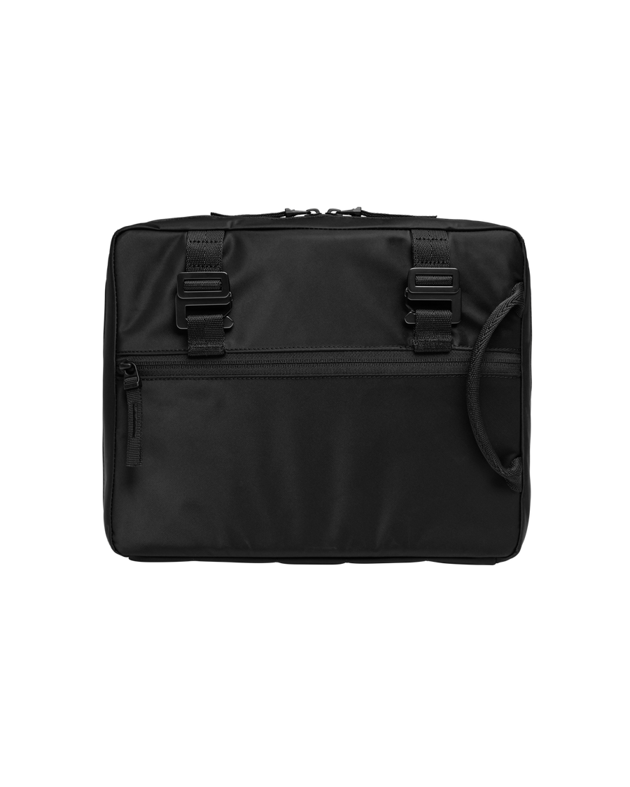 Essential Travel Organizer Black Out-2.png