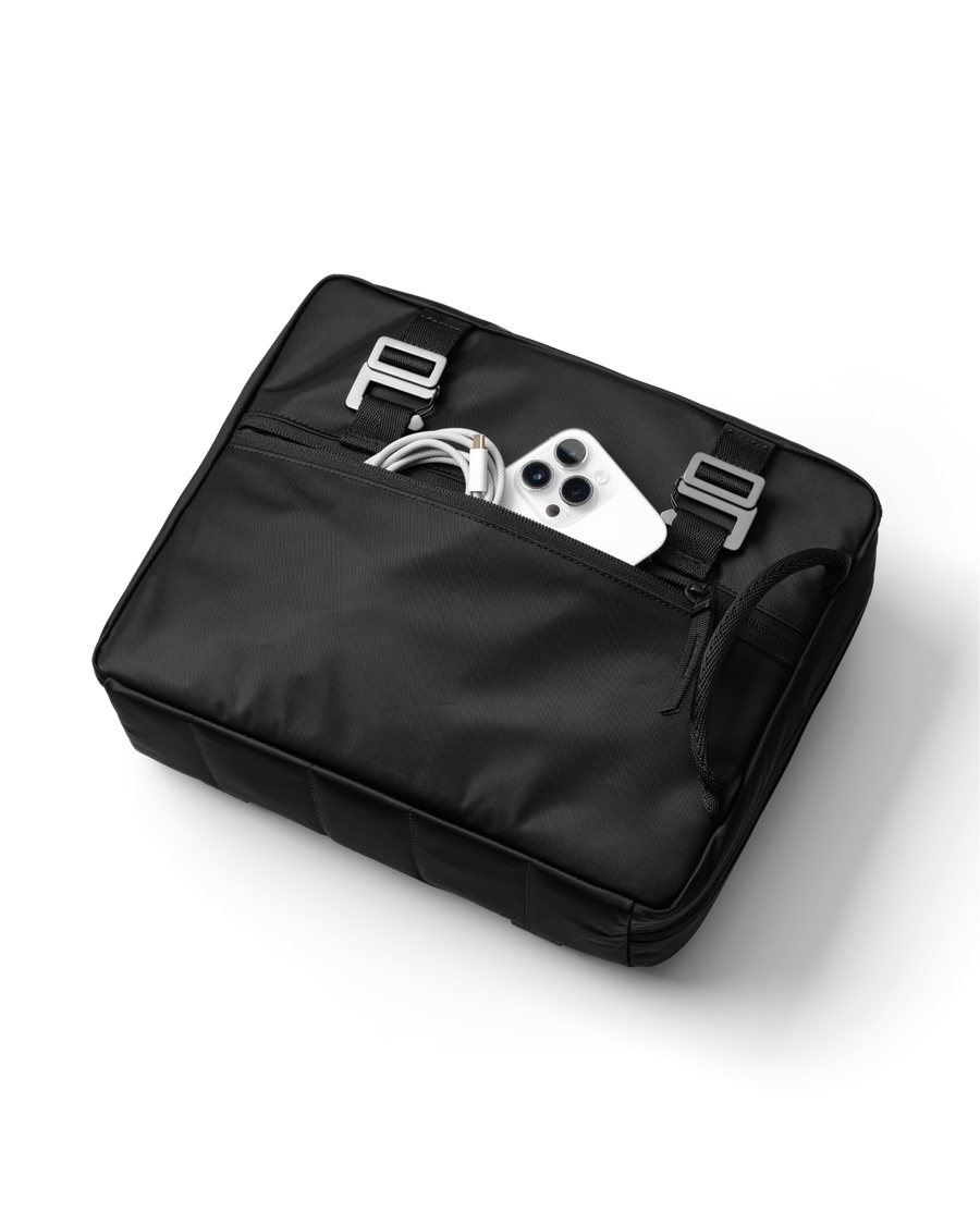 Essential Travel Organizer Black Out-3.png