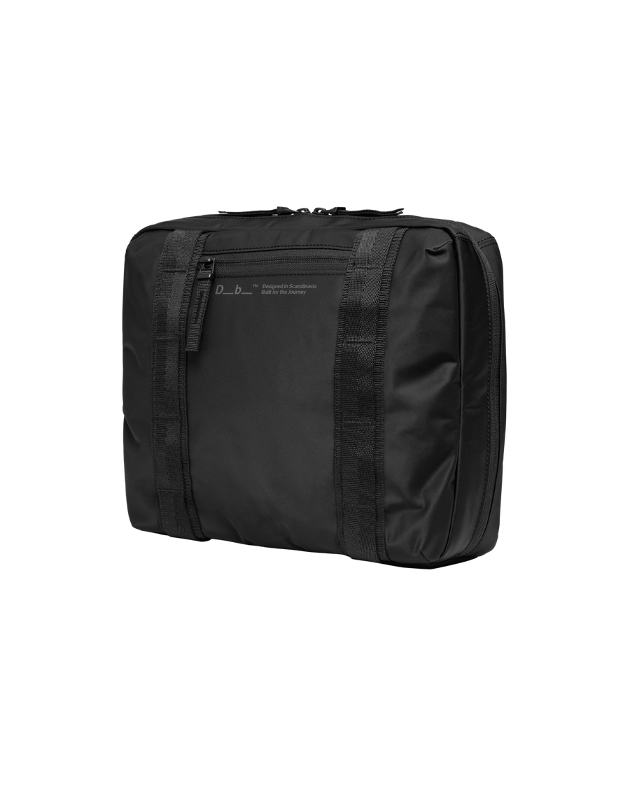 Essential Travel Organizer Black Out.png