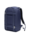 Ramverk Backpack 21L Blue Hour.png