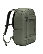 Ramverk Backpack 21L Moss Green New-3.png
