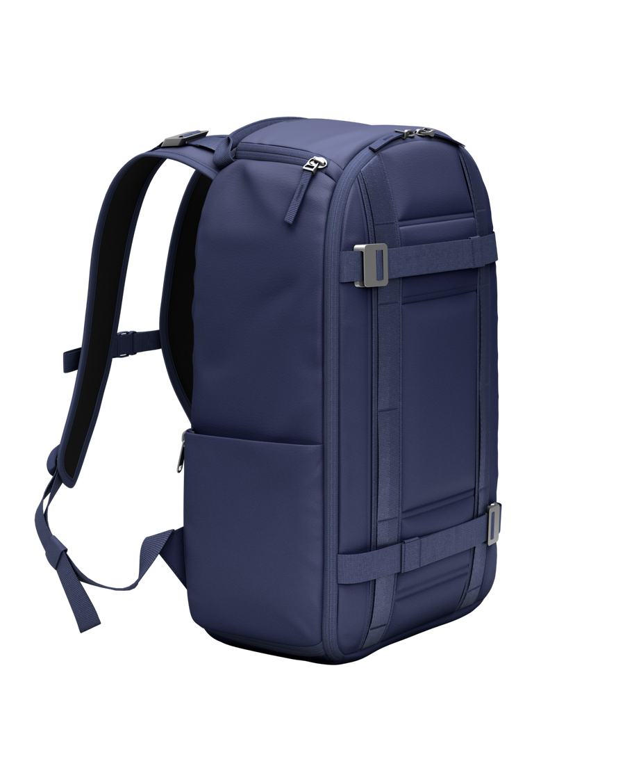 Ramverk Backpack 26L Blue Hour-1.png