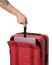 Ramverk Front-access Carry On Sprite Lightning Red-1.new.png
