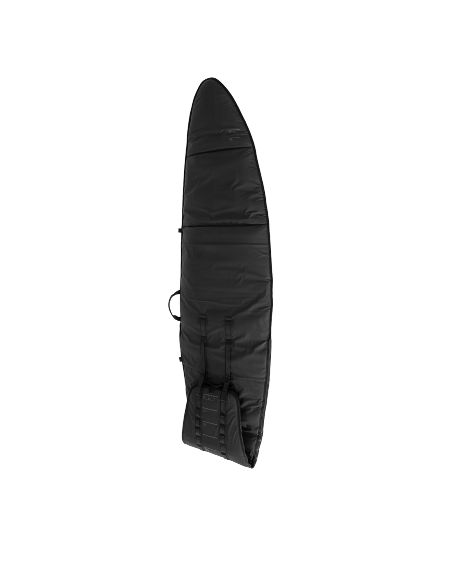 Surf Daybag Single Mid-length Black Out-2.png