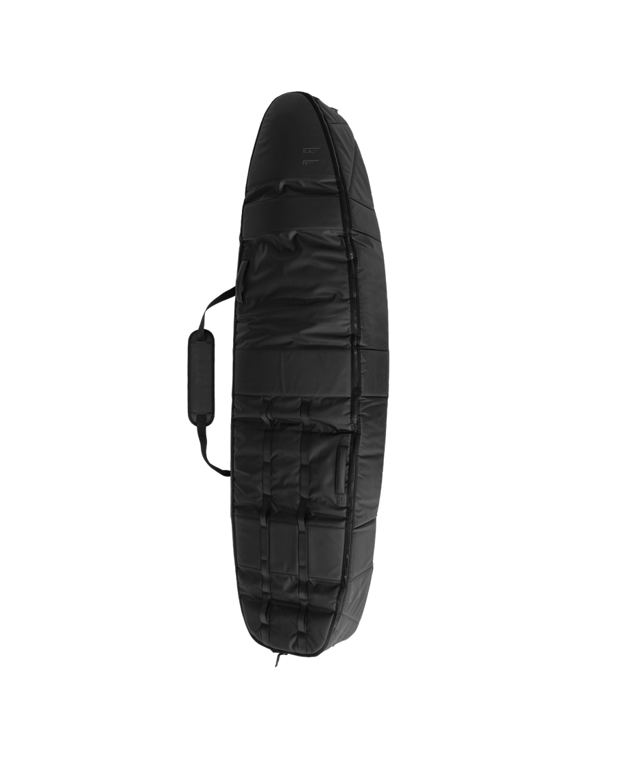 Surf Pro Coffin 7'6 - 3-4 Boards Mid-length-1.png