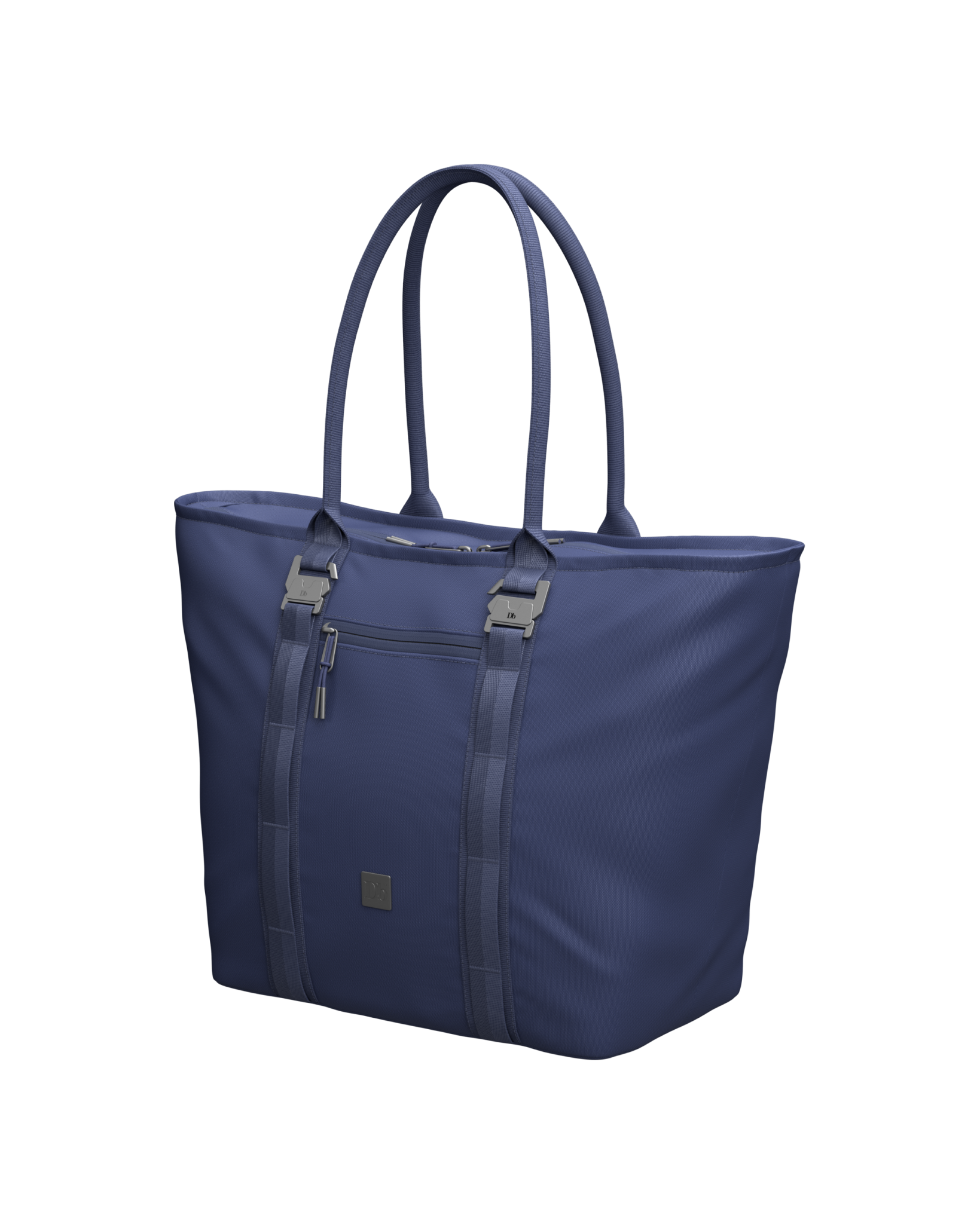 Essential 1st Generation Tote 25L Blue Hour