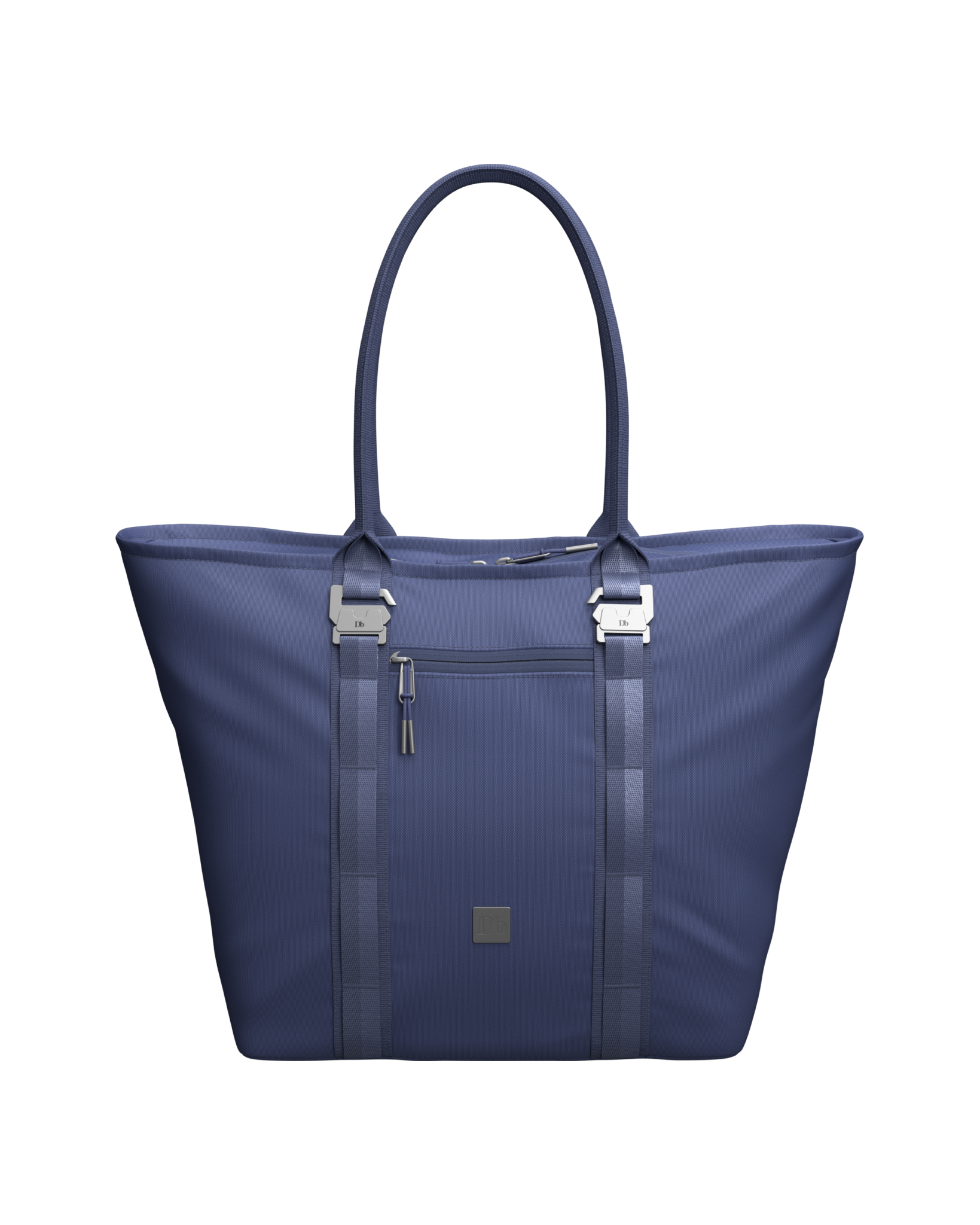 Essential 1st Generation Tote 25L Blue Hour