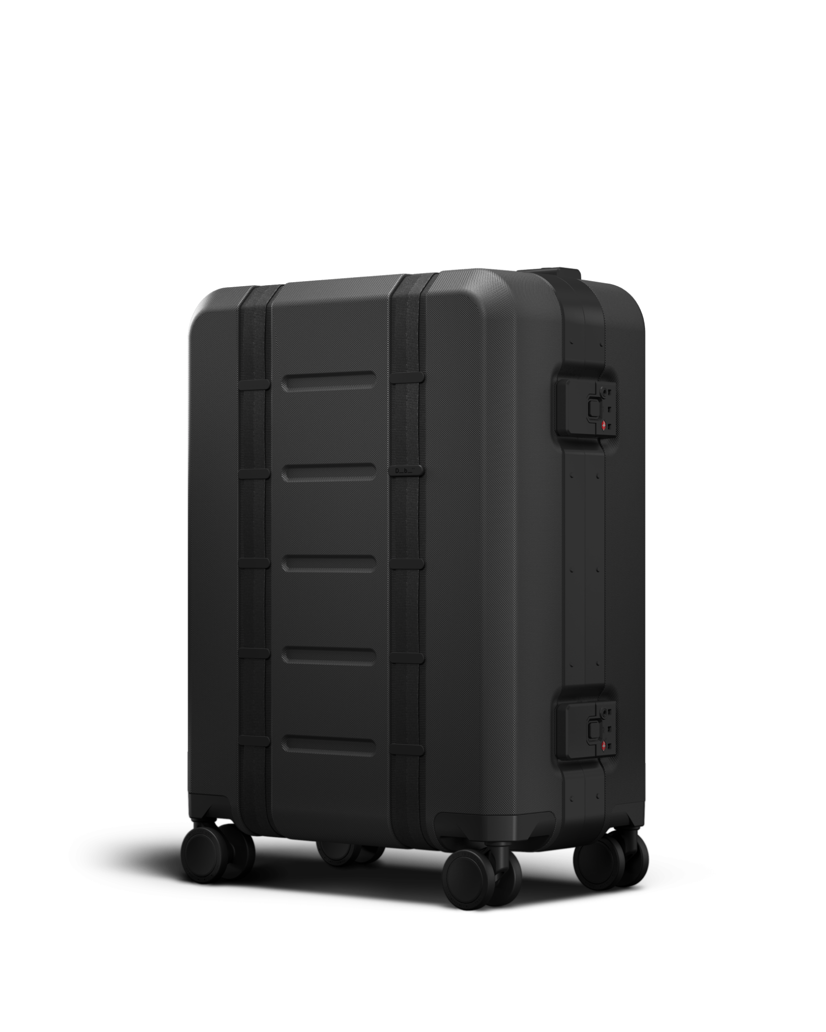 Carry On Pro, Hard Shell Carry On Luggage