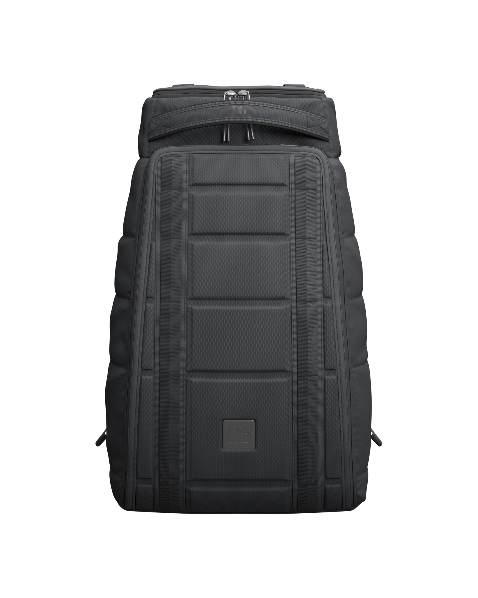 Hugger 1st Generation Backpack 25L Gneiss – Db North America