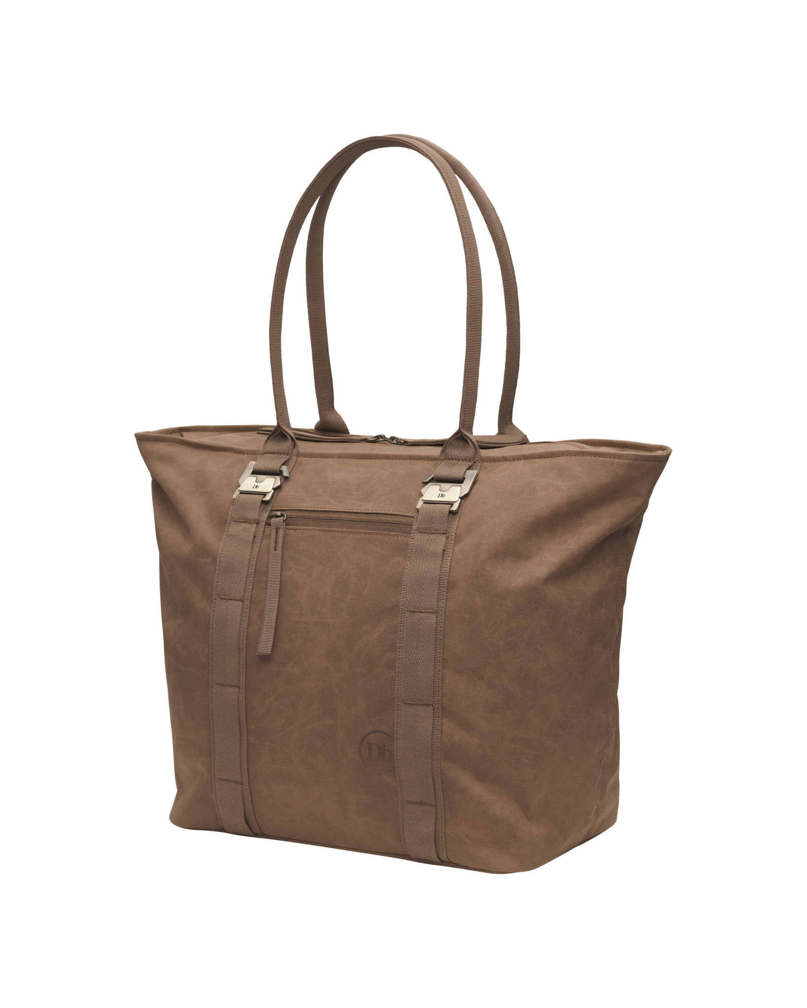 Essential 1st Generation Tote 25L Db x Sage & Alana Brown