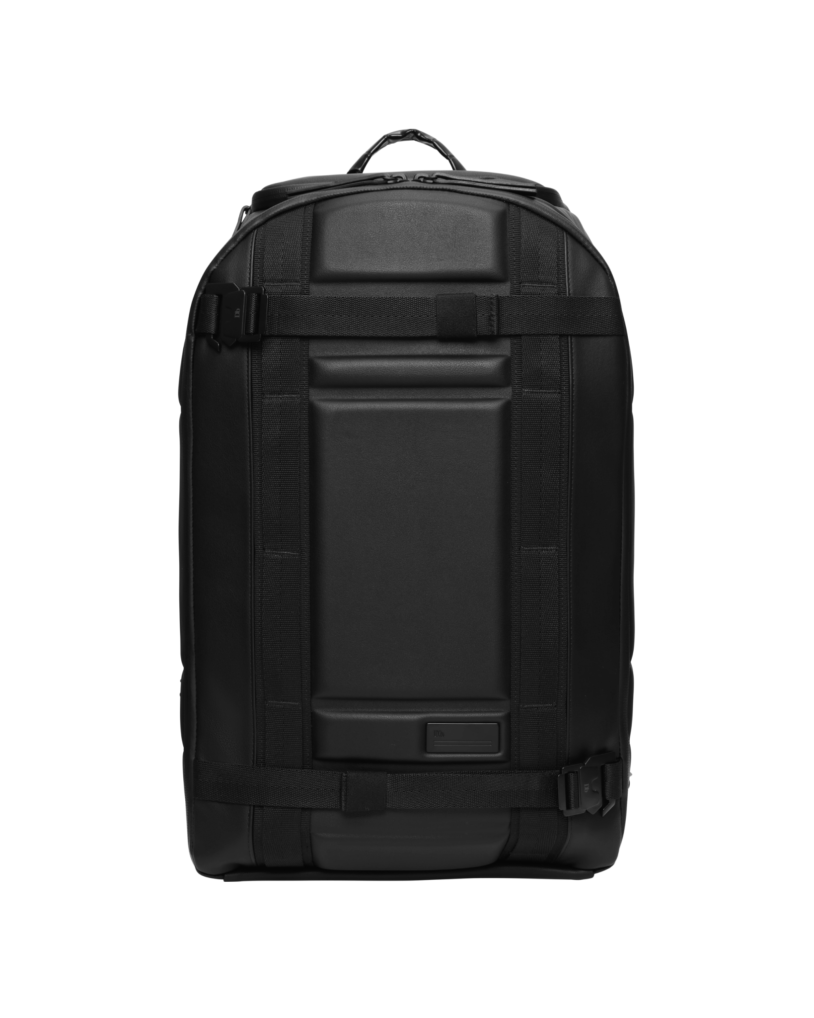 Db - The Ramverk 26L Backpack - Spacious and multifunctional 