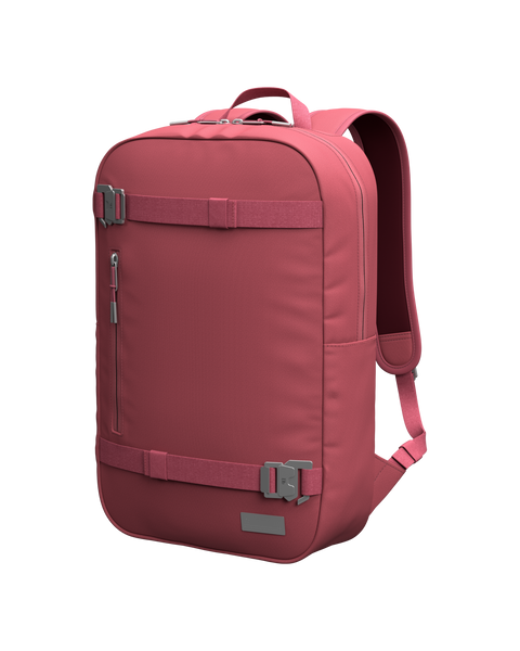 Essential Backpack 17L Sage Green – Db North America