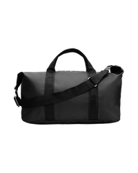 222U01_Essential Weekend bag 40L Black Out.-4.png