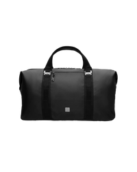 222U01_Essential Weekend bag 40L Black Out.-5.png