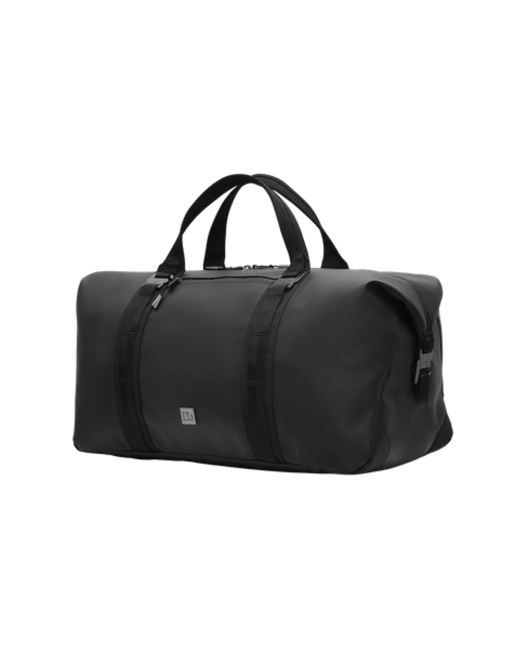 222U01_Essential Weekend bag 40L Black Out..png