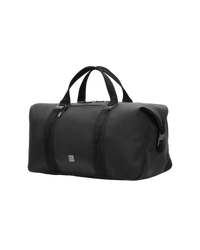 222U01_Essential Weekend bag 40L Black Out..png