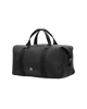 222U01_Essential Weekend bag 40L Black Out..png