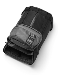 Backcountry Backpack 20L Black Out-3.png