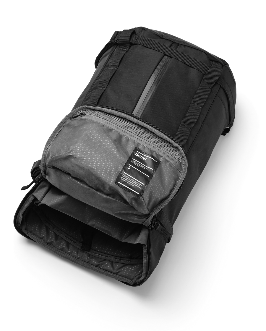 Backcountry Backpack 20L Black Out-3.png