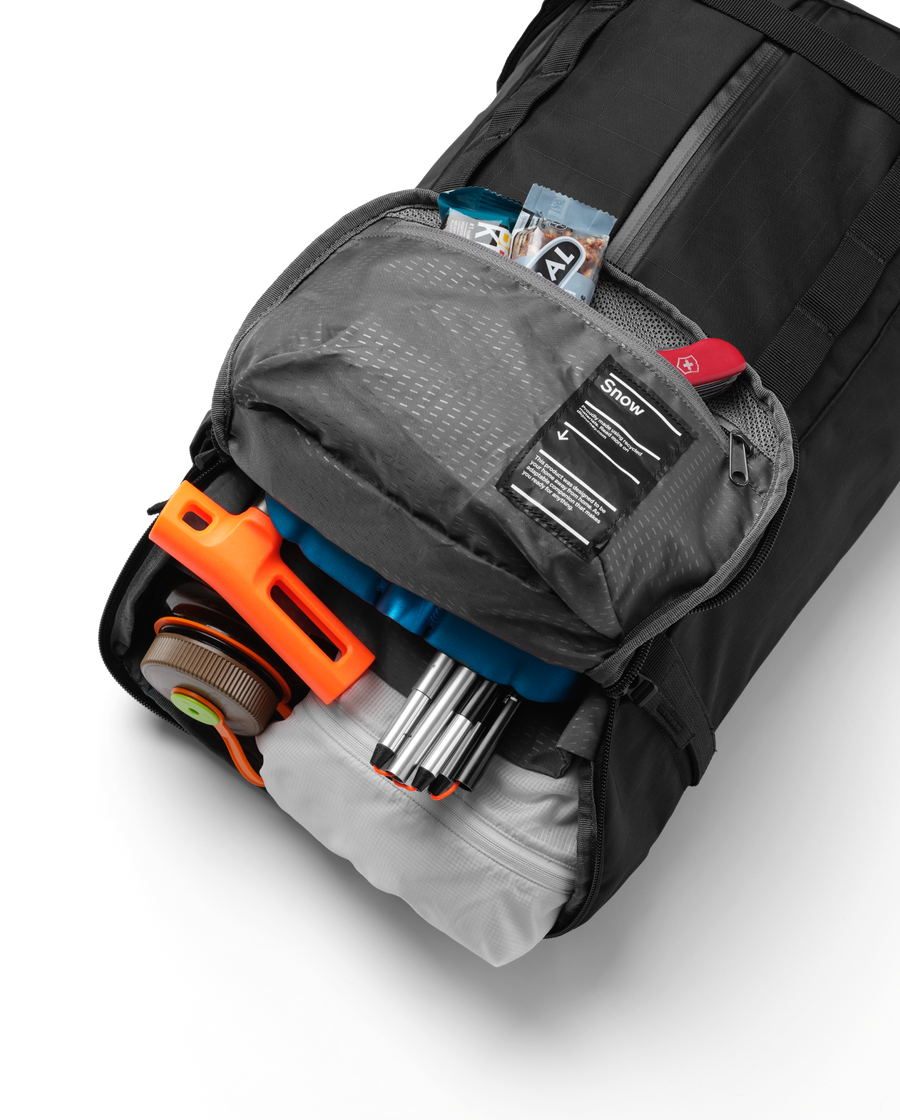 Backcountry Backpack 20L Black Out-4.png