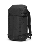 Backcountry Backpack 20L Black Out-6.png