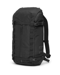 Backcountry Backpack 20L Black Out-6.png