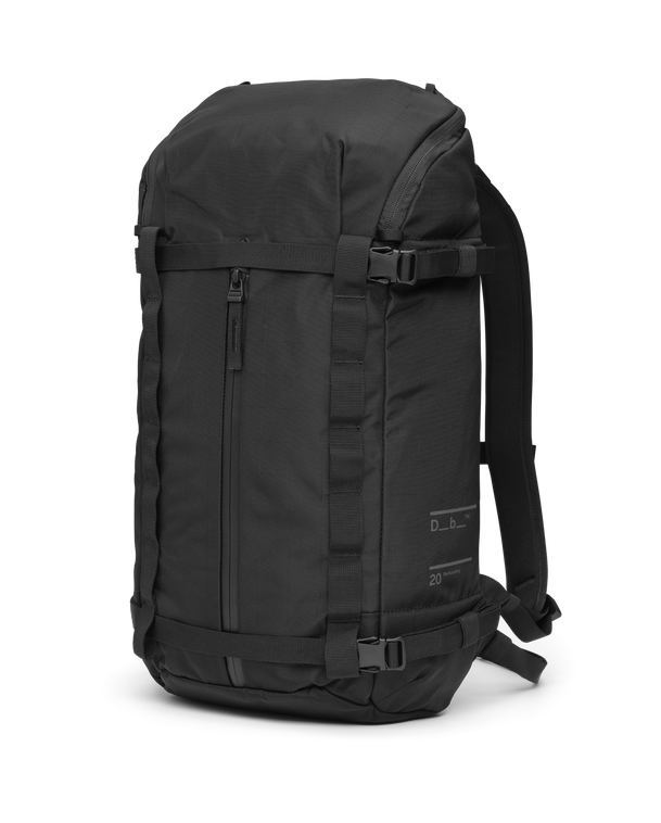 Backcountry Backpack 20L Black Out-6.png