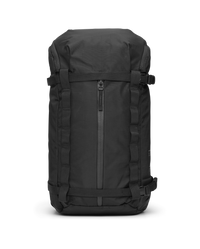 Backcountry Backpack 20L Black Out-7.png