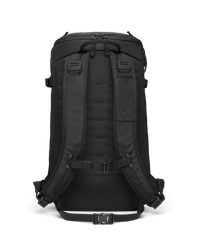 Backcountry Backpack 20L Black Out-8.png