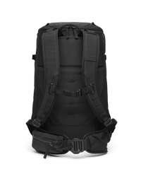 Backcountry Backpack 25L Black Out-13.png