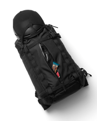 Backcountry Backpack 25L Black Out-5.png