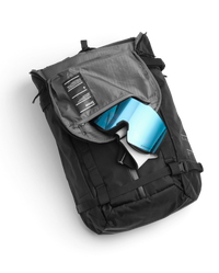 Backcountry Backpack 25L Black Out-7.png