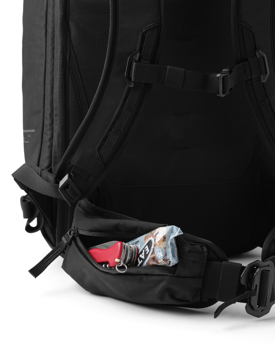 Backcountry Backpack 25L Black Out-9.png