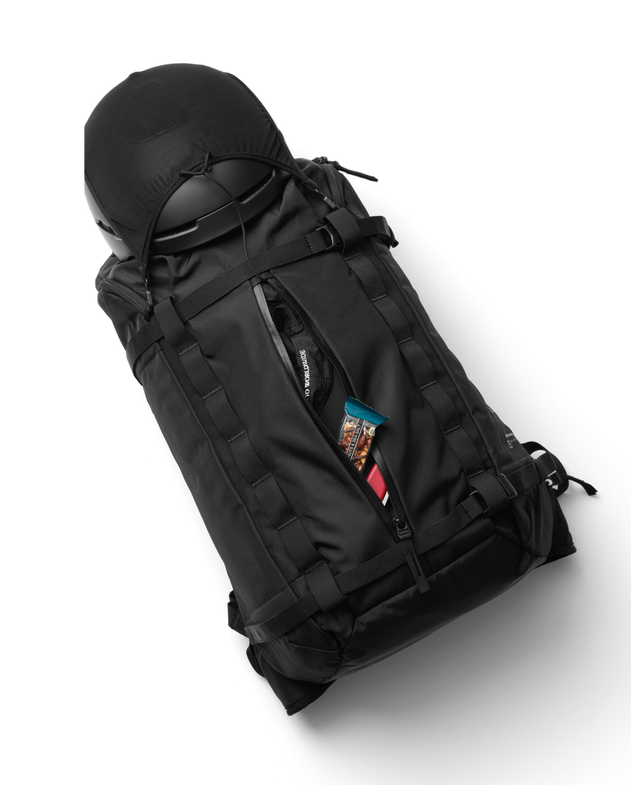 Backcountry Backpack 25L Blue Hour-6.png