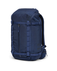 Backcountry Backpack 25L Blue Hour.png