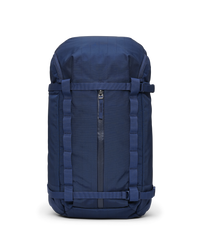 Backcountry Backpack 25L Blue Hour