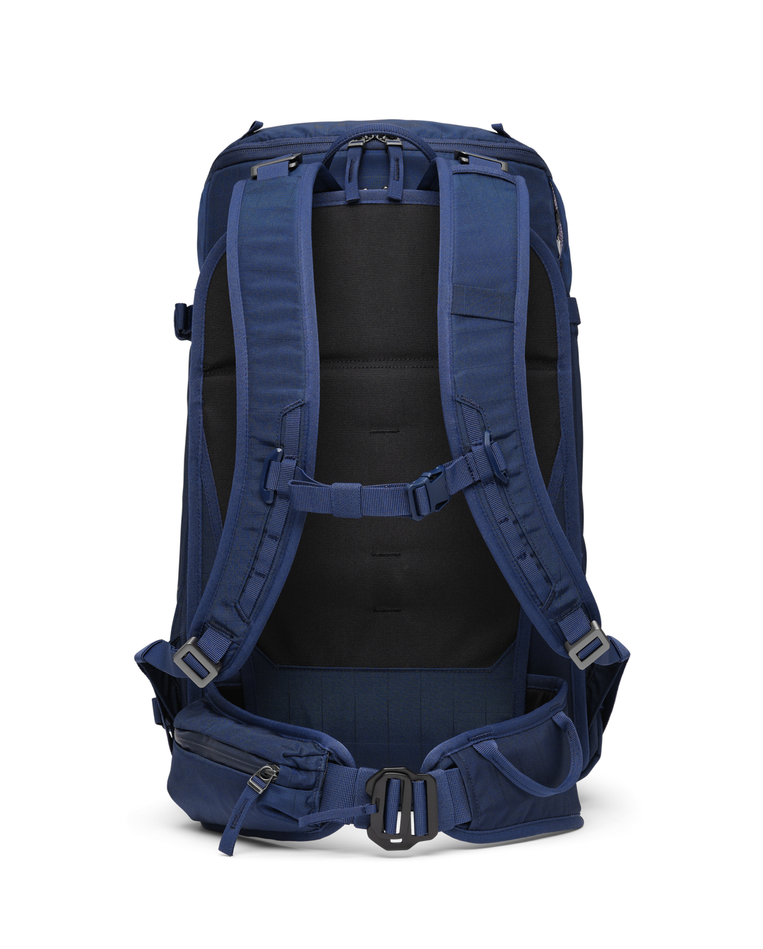 Backcountry Backpack 25L Blue Hour