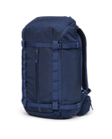 Backcountry Backpack 25L Blue Hour