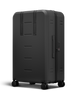 Ramverk Check-in Luggage Large Black Out