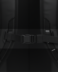 Chest Strap Replacement_new-1.png