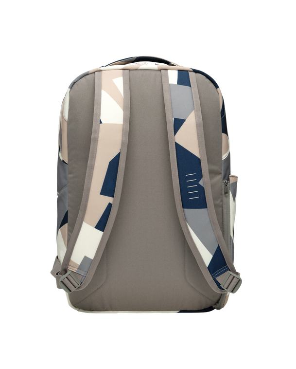 Daypack 20L LineCluster3.png