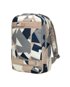 Daypack 20L Line Cluster