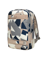 Daypack 20L Line Cluster