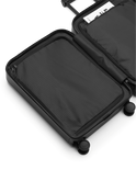 Left Divider for Ramverk Carry-on Luggage