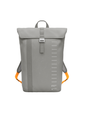 Essential Backpack 12L Black Out02.png