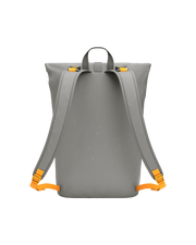 Essential Backpack 12L Black Out03.png