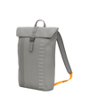 Essential Backpack 12L Black Out04.png