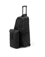 Essential Backpack 12L Black Out07.png