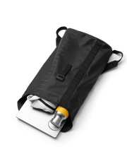 Essential Backpack 12L Black Out08.png